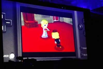 Pulsa aqu para ver la imagen a tamao completo